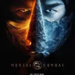 Mortal Kombat (2021) มอร์ทัล คอมแบท