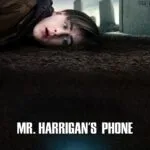 Mr. Harrigan's Phone (2022) โทรศัพท์คนตาย