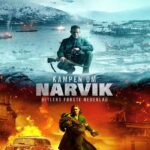 Narvik (2022) นาร์วิค