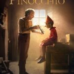 Pinocchio (2019) พินอคคิโอ