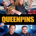 Queenpins (2021) โกงกระหน่ำ เจ๊จัดให้