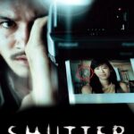 Shutter (2004) ชัตเตอร์ กดติดวิญญาณ