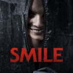 Smile (2022) ยิ้มสยอง