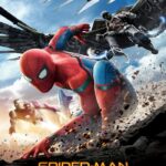 Spider Man Homecoming (2017) สไปเดอร์แมน โฮมคัมมิ่ง