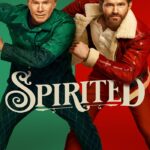 Spirited (2022)