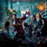 The Avengers 1 (2012) ดิ เอเวนเจอร์ส