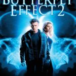 The Butterfly Effect 2 (2006) เปลี่ยนตาย ไม่ให้ตาย ภาค 2