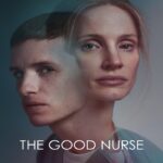 The Good Nurse (2022)