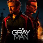 The Gray Man (2022) ล่องหนฆ่า