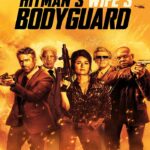 The Hitman's Wife's Bodyguard (2021) แสบซ่าส์ แบบว่า บอดี้การ์ด 2