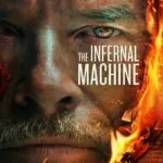 The Infernal Machine (2022)