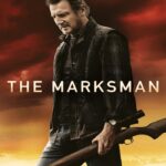 The Marksman (2021) คนระห่ำ พันธุ์ระอุ