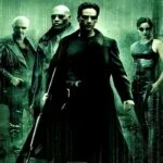 The Matrix 1 (1999) เดอะ เมทริกซ์ 1: เพาะพันธุ์มนุษย์เหนือโลก 2199