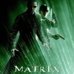 The Matrix 3 : Revolutions (2003) เดอะ เมทริกซ์ 3 เรฟโวลูชั่นส์ : ปฏิวัติมนุษย์เหนือโลก