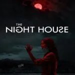 The Night House (2020) เดอะ ไนท์ เฮาส์