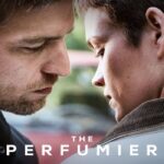 The Perfumier (2022) กลิ่นฆาตกร