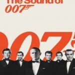 The Sound of 007 (2022)