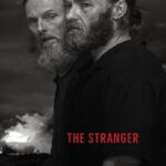 The Stranger (2022) คนแปลกหน้า