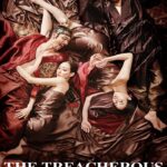 The Treacherous (2015) 2 ทรราช โค่นบัลลังก์