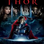 Thor (2011) ธอร์ เทพเจ้าสายฟ้า