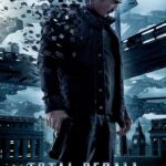 Total Recall (2012) ฅนทะลุโลก