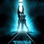 Tron: Legacy (2010) ทรอน ล่าข้ามโลกอนาคต