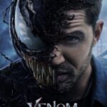 Venom (2018) เวน่อม