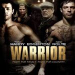 Warrior (2011) เกียรติยศเลือดนักสู้