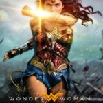 Wonder Woman (2017) วันเดอร์ วูแมน