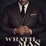 Wrath of Man (2021) คนคลั่งแค้น ปล้นผ่านรก