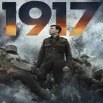 1917 (2019)