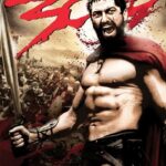 300 (2006) ขุนศึกพันธุ์สะท้านโลก