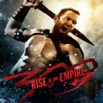 300 : Rise of an Empire (2014) สปาร์ตัน ภาค 2 ขุนศึกพันธุ์สะท้านโลก