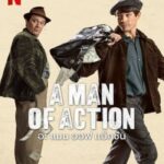 A Man of Action (2022) อะ แมน ออฟ แอ็คชั่น