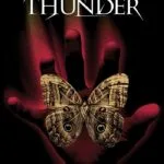 A Sound Of Thunder (2005) 2054 เจาะไดโนเสาร์โลกล้านปี