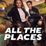 All the Places (2023)