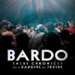 Bardo (2022) บันทึกผิดๆ ของความจริงแค่หยิบมือ