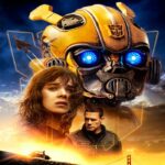 Bumblebee (2018) บัมเบิ้ลบี