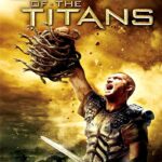 Clash of the Titans (2010) สงครามมหาเทพประจัญบาน