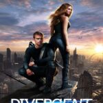 Divergent (2014) ไดเวอร์เจนท์ คนแยกโลก