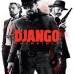 Django Unchained (2012) จังโก้ โคตรคนแดนเถื่อน