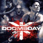 Doomsday (2008)