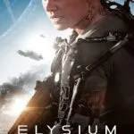 Elysium (2013) เอลิเซียม ปฏิบัติการยึดดาวอนาคต