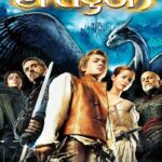 Eragon (2006) เอรากอน กำเนิดนักรบมังกรกู้แผ่นดิน