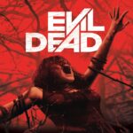 Evil Dead (2013) ผีอมตะ