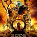 Gods of Egypt (2016) สงครามเทวดา