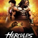 Hercules (2014) เฮอร์คิวลีส