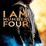 I Am Number Four (2011)