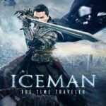 Iceman 2: The Time Traveller (2018) ไอซ์แมน 2