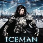 Iceman (2014) ไอซ์แมน ล่าทะลุศตวรรษ